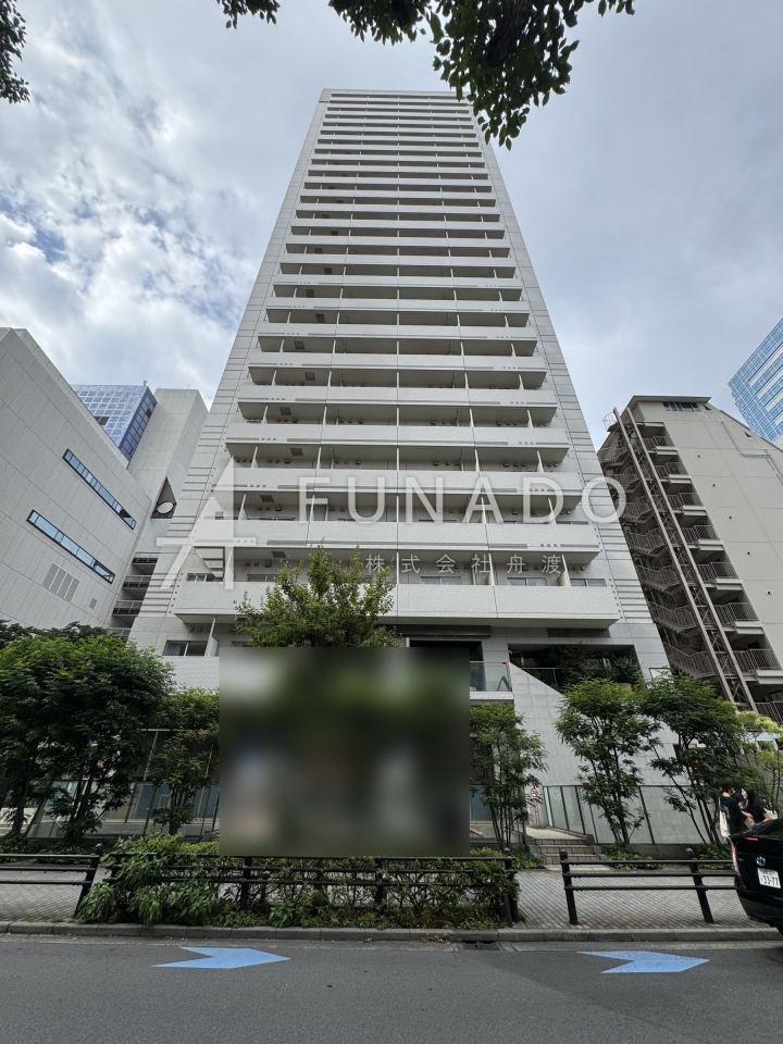 アーバンフラッツ池袋プレミアム